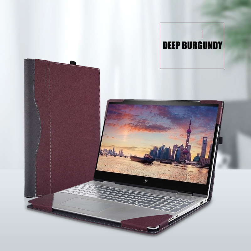 Casing Laptop 2024 untuk Lenov - Laptop Sleeve Removable ulasan dan harga