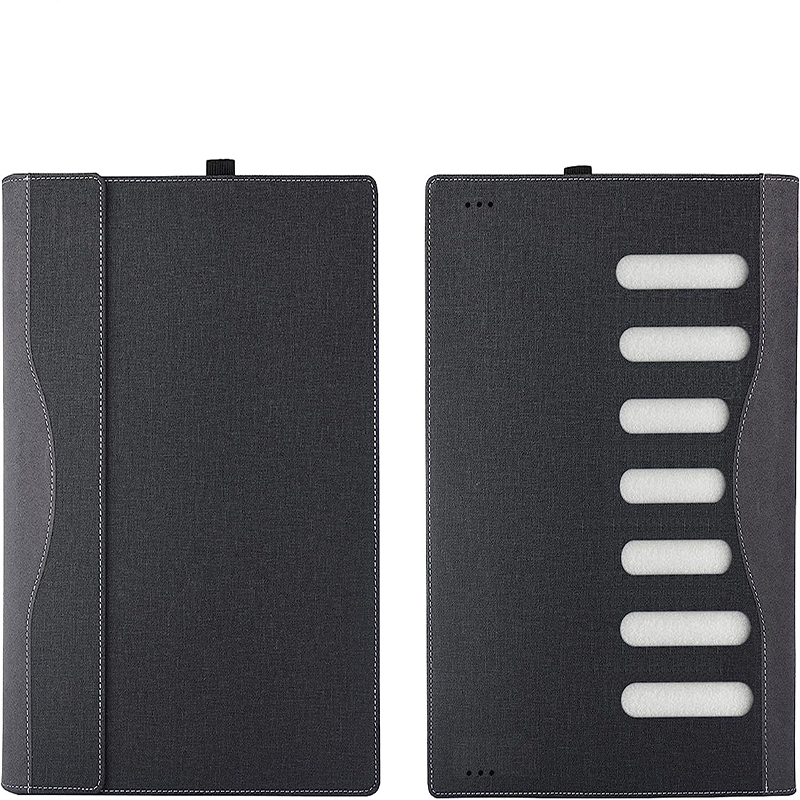 Penutup untuk Hp Envy Laptop 1 - Laptop Sleeve Removable ulasan dan harga