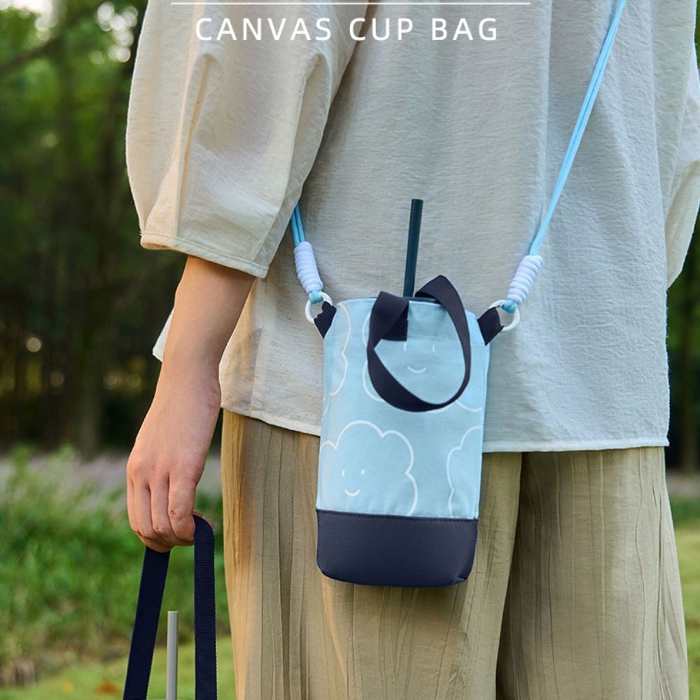 Tas Kanvas Luar Ruangan Tempat - Hydration Pack Outdoor ulasan dan harga