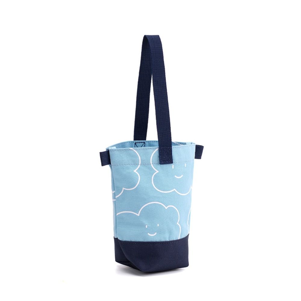 Tas Kanvas Luar Ruangan Tempat - Hydration Pack Outdoor ulasan dan harga