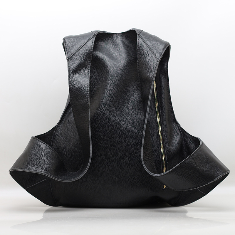Pria Klasik Ransel Anti-Theft  - Travel Backpack Anti Theft ulasan dan harga