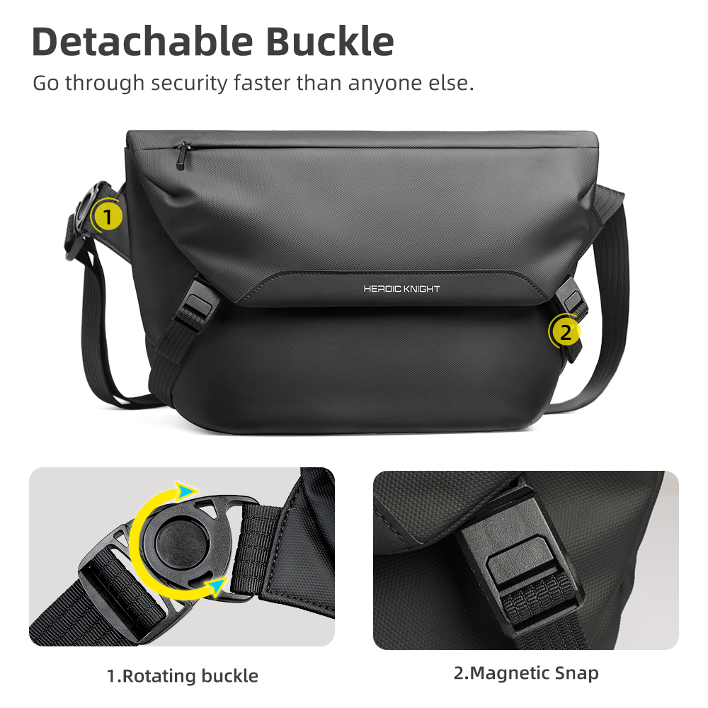HK tas kurir anti air pria, ta - Hydration Pack Outdoor ulasan dan harga