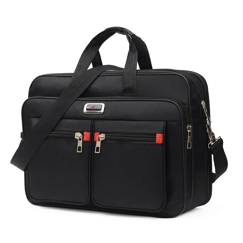 Tas jinjing bisnis pria, Tote  - Laptop Backpack 15.6 ulasan dan harga