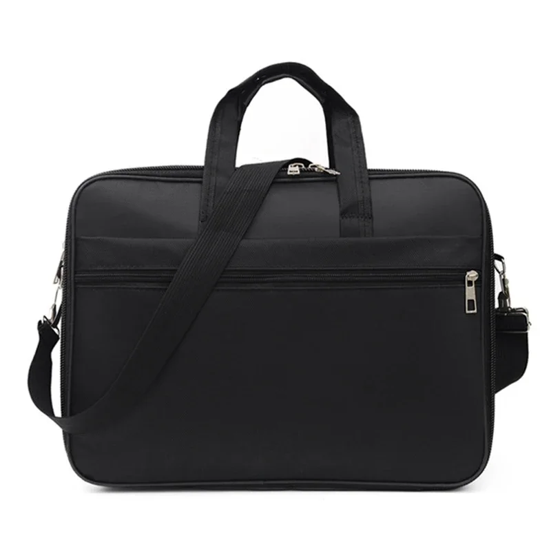 Tas jinjing bisnis pria, Tote  - Laptop Backpack 15.6 ulasan dan harga