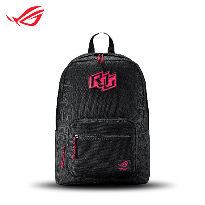 Ransel asli pemutar ROG BP1503 - Laptop Backpack 15.6 ulasan dan harga