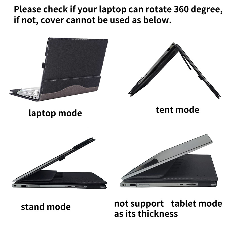Casing Laptop untuk Vivobook S - Laptop Sleeve Removable ulasan dan harga