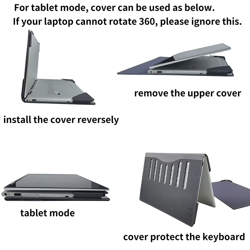 Casing Laptop untuk Vivobook S - Laptop Sleeve Removable ulasan dan harga