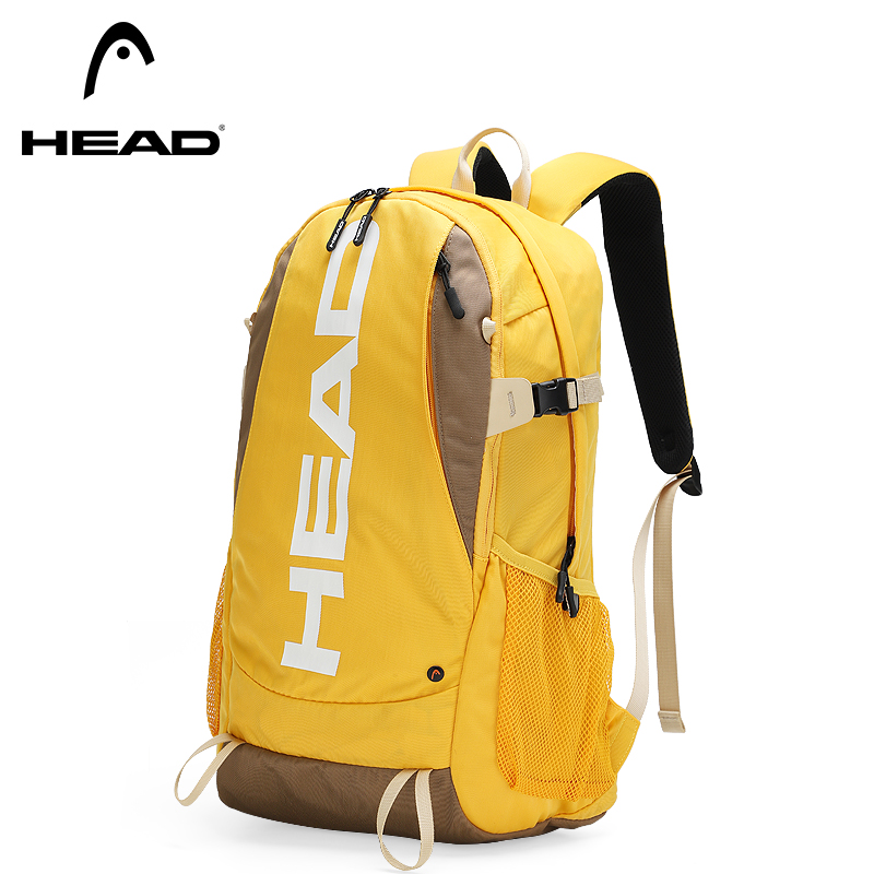 Ransel olahraga Gym tahan air  - Laptop Backpack 15.6 ulasan dan harga