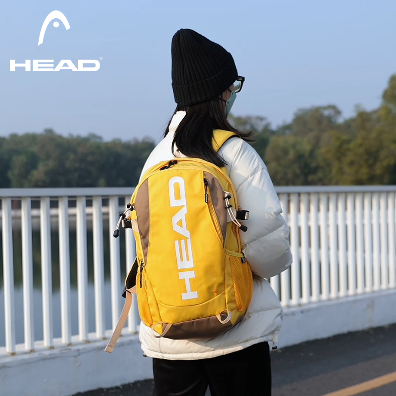 Ransel olahraga Gym tahan air  - Laptop Backpack 15.6 ulasan dan harga