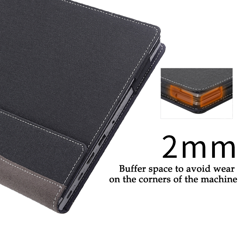 Casing Laptop untuk Lenovo Thi - Laptop Sleeve Removable ulasan dan harga