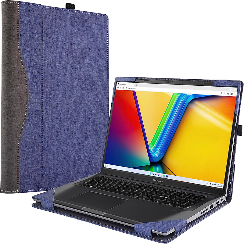 Casing Laptop untuk ASUS Vivob - Laptop Sleeve Removable ulasan dan harga