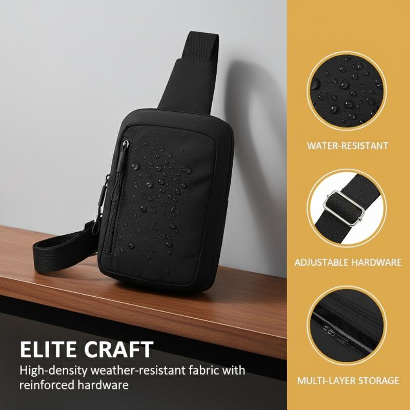 Tas Selempang Mini Tas Ransel  - Fashion Backpack Women ulasan dan harga
