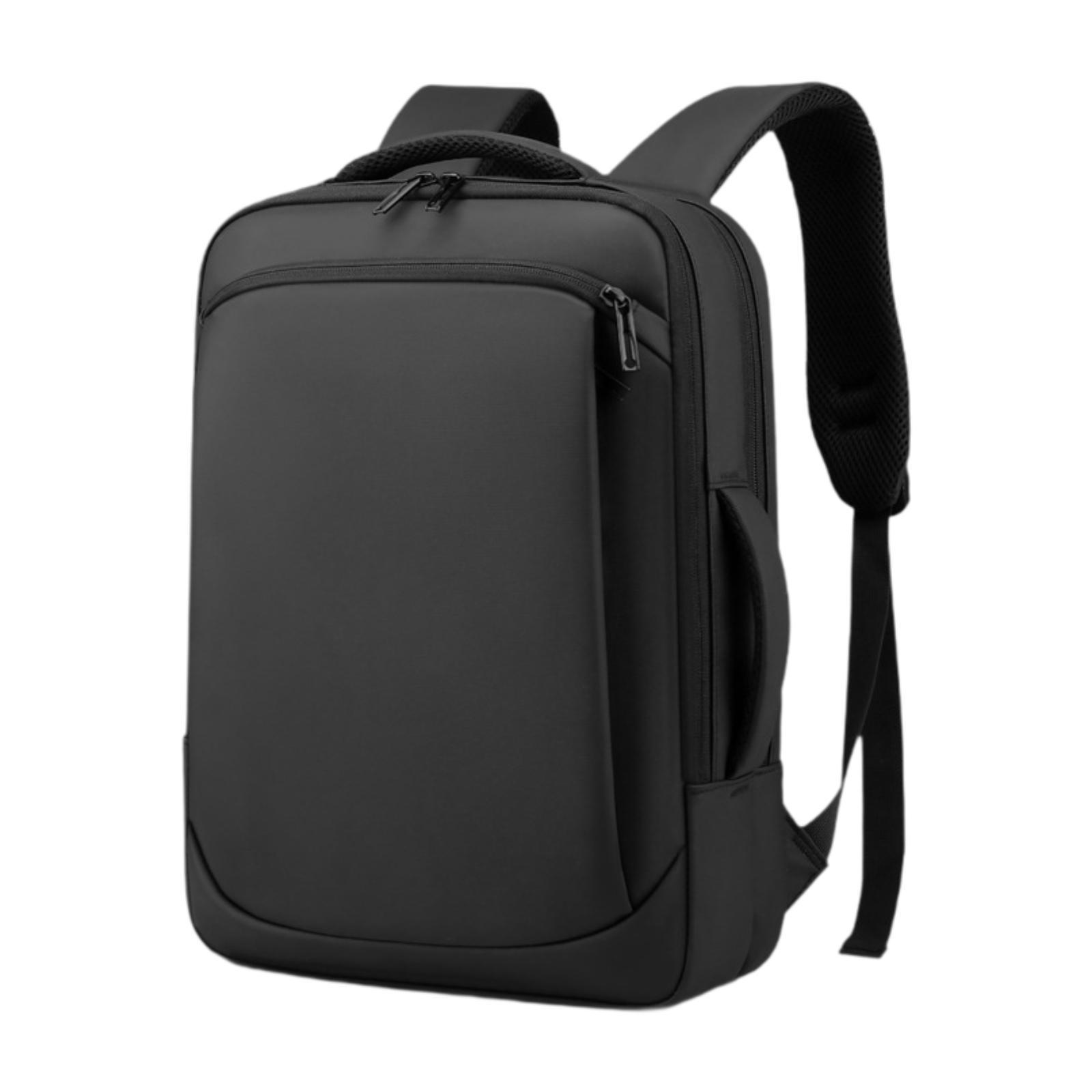 Tas Ransel Komputer Tas Penyim - Hiking Backpack Waterproof ulasan dan harga